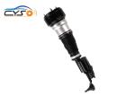Auto Shock Absorber Fit Mercedes Benz W221 4MATIC Front Left 2213200438