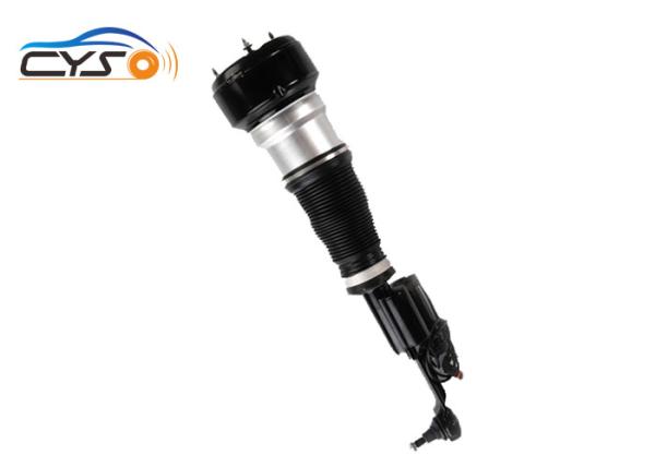 Buy cheap Auto Shock Absorber Fit Mercedes Benz W221 4MATIC Front Left 2213200438 from wholesalers