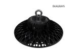SMD3030 Industrial LED High Bay Lighting Die Cast Aluminum 50/60Hz Long Life