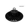 Buy cheap Industrial UFO LED High Bay Light Die Cast Aluminum Material Classical Type 200W 50/60Hz from wholesalers