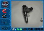 QSN14 N14 Engine Fuel Injector 3411381 6087807 3411385 3087560 For Cummins