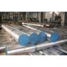 Buy cheap Long Spring Steel Bar , Forged Round Bar 130 - 1600mm ASTM 8620 / EN 21NiCrMo2 1.6523 from wholesalers