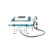 Buy cheap Clinic Laser Tattoo Removal Equipment , Touch Screen Laser Tattoo Removal Device from wholesalers