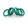 Buy cheap AS568 Standard Rubber O Rings For Oil Gas Field Sealing Personalization from wholesalers