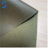 Buy cheap 100 Polyester Stretch Fabric 420D PVC Coated Jacquard Oxford Fabric For Outdoor Tent Backpack from wholesalers