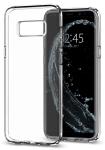 For Samsung Galaxy S8 Case TPU Back Cover,0.3mm Clear Phone Case For Samsung