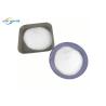 Buy cheap Thermoplastic Polyamide Powder Washing Resistance For Fabric Textile from wholesalers