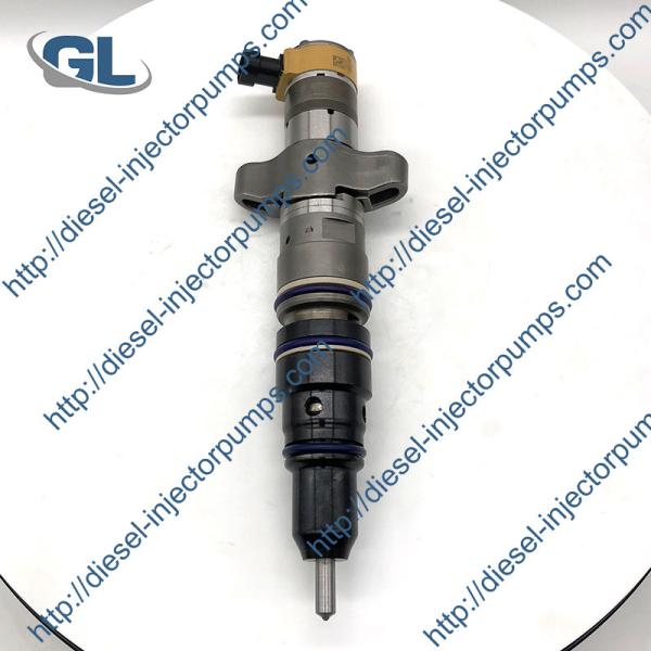 Buy cheap C9 Engine CAT Fuel Injector 387-9434 3879434 10R-7221 10R7221 from wholesalers