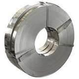 Buy cheap SGCC S280 JIS Polished finish Cold Rolled Carbon Steel Strip for chemical industry from wholesalers