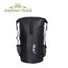 Buy cheap 28x62cm 30L PVC Sport Waterproof Dry Bag Backpack Custom Color from wholesalers