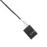 Buy cheap 50579004 2.54 Mm Molex Connector Cable Cabline Vs 20454-040t from wholesalers