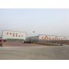 Buy cheap 90kw Gasoline Wood Chipper Machine Double Edge Reversible For Cutting from wholesalers