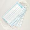 Buy cheap Non Woven 95% Disposable Protective Dust Mask from wholesalers