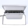 Buy cheap 40W 4800LM License Plate Recognition LED Fill Light for Parking Lot from wholesalers