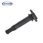 12618542 12610626 12632479 Plastic Ignition Coil For Toyota COROLLA CT200H