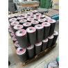 Buy cheap 180x6x22.2mm 7 Inch Grinding Wheels OEM For Stainless Steel Inox Cutting from wholesalers