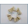 Buy cheap 45H-PU Coupling Element 4654760 Main Hydraulic Pump Fits Hitachi EX200-6 EX210-5 from wholesalers