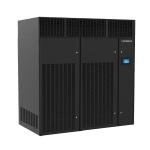 380VAC Visench CMA2040U Dual System Air Cooling Industrial Precision Air