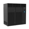 Buy cheap 60KW 60KVA Dual System Air Cooling Industrial Precision Air Conditioner for R410 EC Fan from wholesalers