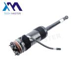 Mercedes W221 Air Suspension Rear Right Hydraulic Air Shock Absorber 2213208813