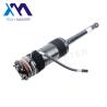 Buy cheap W221 Mercedes-benz Air Suspension Parts Rear Right CL / S - Class 2213208813 2007-2012 from wholesalers