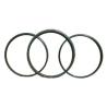 Buy cheap Cummins K38 KTA38 Diesel Engine Parts Flywheel Ring Gear 124507 For Construction Machine from wholesalers