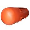 Buy cheap Boat Inflatable Flotation Bags Salvage Buoyancy For Lifting Heavy Objects from wholesalers