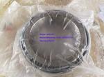 BEARING , 4021000034, loader parts for wheel loader LG956/LG958/LG936