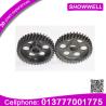 Buy cheap High Quality Precision Machine Use Brass Gear From Chinese Manufacturer Planetary/Transmission/Starter Gear from wholesalers