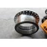 Buy cheap ZX240-3 ZX250-3 ZX240-5 ZX250-5 Excavator Planetary Gear Parts 1032490 Travel Gear Ring from wholesalers