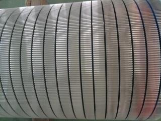 Buy cheap Forged Alloy Steel E Flute Traditional Corrugating Roll from wholesalers