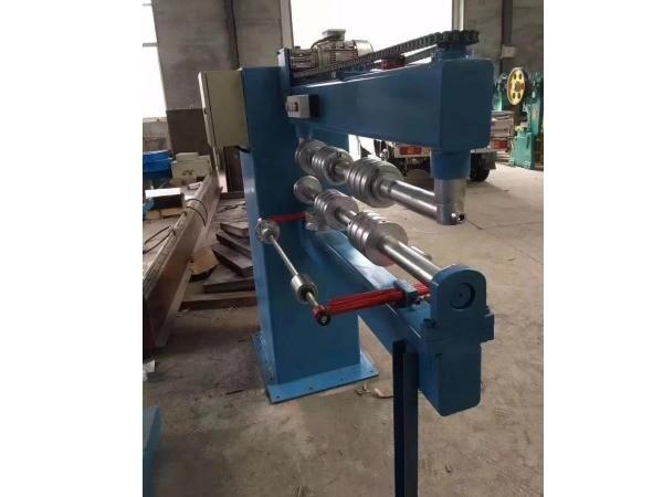 Buy cheap Solar Water Heater Inner Tank Pressure Strengthen Machine from wholesalers
