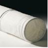 Buy cheap Industrial Filter Cloth - Conductive (Anti-Static) cloth from wholesalers