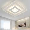 Buy cheap Modern Stylish ultra-thin Led ceilling light in 6 size for you choose from wholesalers