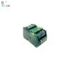 Buy cheap Real Time Satellite GPS Tracking Device , Hound Dog Tracking Collars from wholesalers