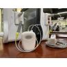 Buy cheap Plastic Sidestream Co2 Module Plug Play For Neonate Veterinary Pet from wholesalers
