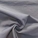 Buy cheap 31% Nylon 61% Cotton Mixed Fabric 70DX21S 130gsm PU Coated Cotton from wholesalers