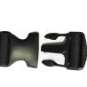 Buy cheap Elderly Safety Adjustable Patient Safety Belt For Sickroom Patients 43*6cm from wholesalers