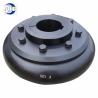 Buy cheap Fenner Fenaflex Tyre Coupling Flexible F90 F100 F110 Standard from wholesalers