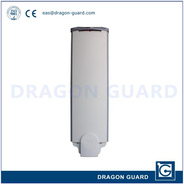 Buy cheap EAS AM Security System/Antenna/Tower AS 2001 for clothing store or supermarket from wholesalers