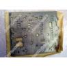 Buy cheap ZF Transmission parts, 4644306508 cover, LIUGONG SP100452 from wholesalers