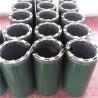 Buy cheap Bw Nw Hw Pw Impregnated Diamond Casing Shoe Bit For Mineral Exploration from wholesalers