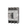 Buy cheap Miniature Moulded Mccb Circuit Breaker , Three Pole Circuit Breaker 50/60Hz from wholesalers