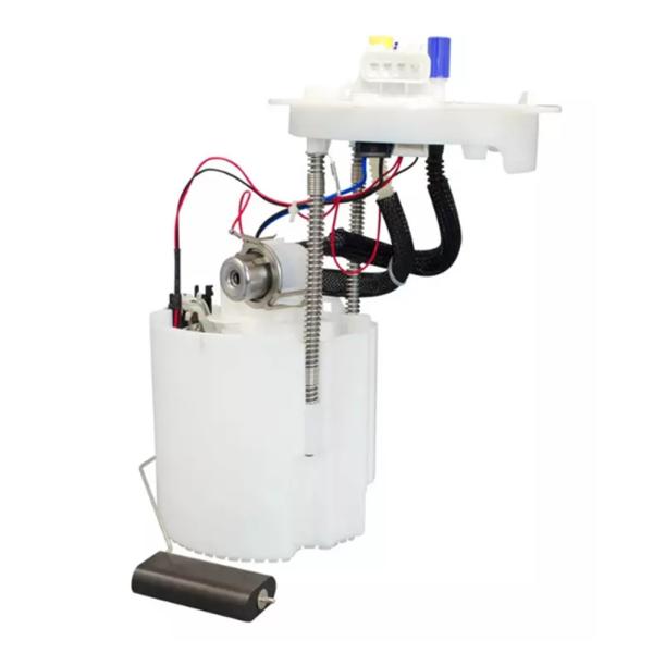 Buy cheap F01R00S296 Fuel Pump Assembly For 10-13 Chevrolet Cruze 13584225 from wholesalers