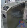 Buy cheap Fingerprint Reader Tripod Turnstile Gate 110V 220V 30 Person / Minute from wholesalers