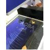 Buy cheap Wood Laser Engraving Machine , Acrylic MDF Laser Wood Cutting Machine from wholesalers