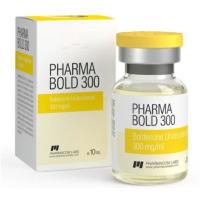 Buy cheap Youfu Holographic Medicine Carton Box SGS Matte UV For Pharmacom Labs product