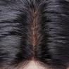 Buy cheap Virgin Hair 13x4 Lace Closure Body Wave 13 By 4 Lace Frontal Human Hair from wholesalers