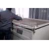 Buy cheap Auto Exact Exposuring Vacuum Screen Burning Machine Excellent Penetrability from wholesalers
