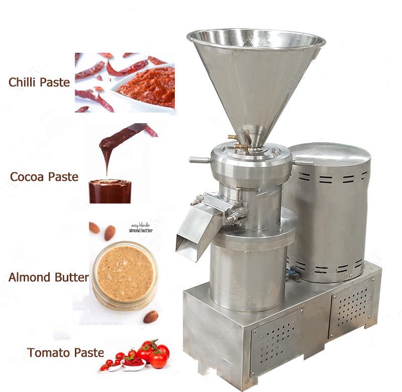 Tomato paste production line/tomato paste machine